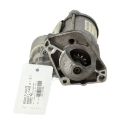 Demarreur RENAULT KANGOO 2 Photo n°1