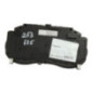 Compteur RENAULT KANGOO 2