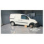 Compteur RENAULT KANGOO 2