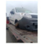 Compteur RENAULT KANGOO 2