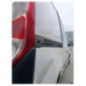Compteur RENAULT KANGOO 2