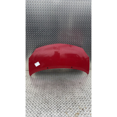 Capot RENAULT TWINGO 2 Photo n°1