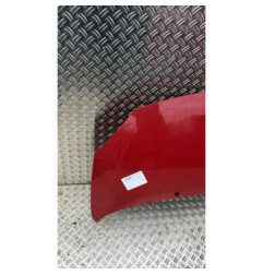 Capot RENAULT TWINGO 2