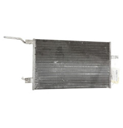 Condenseur de clim RENAULT KANGOO 2