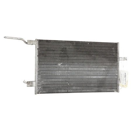 Condenseur de clim RENAULT KANGOO 2