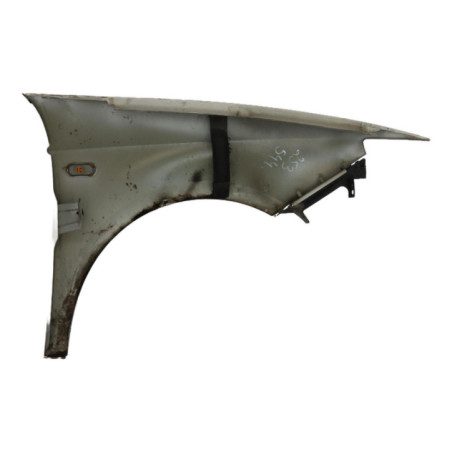 Aile avant gauche SEAT IBIZA 4