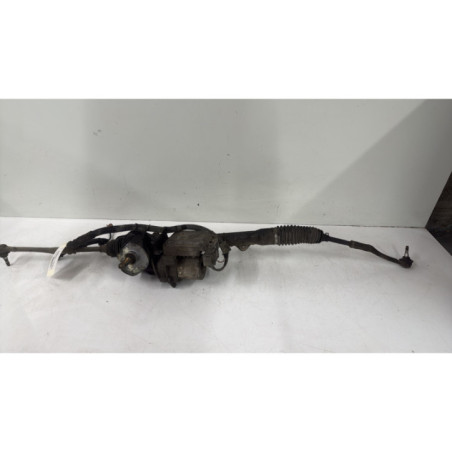 Cremaillere assistee PEUGEOT 207