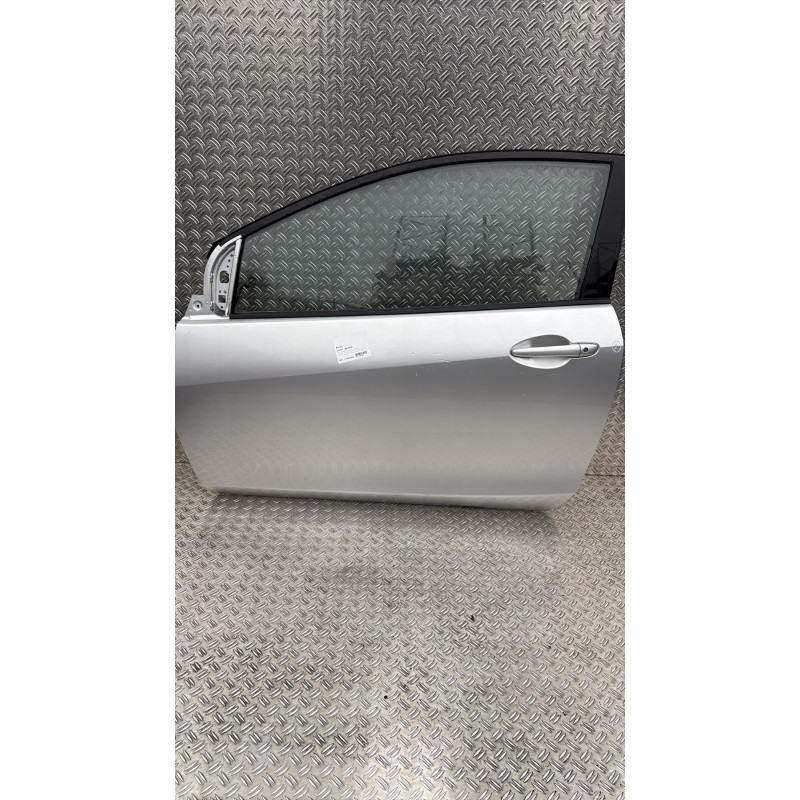 Porte avant gauche MAZDA 2 2