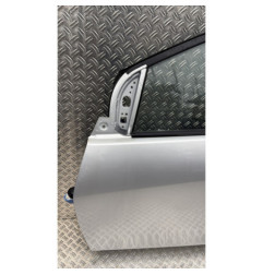 Porte avant gauche MAZDA 2 2