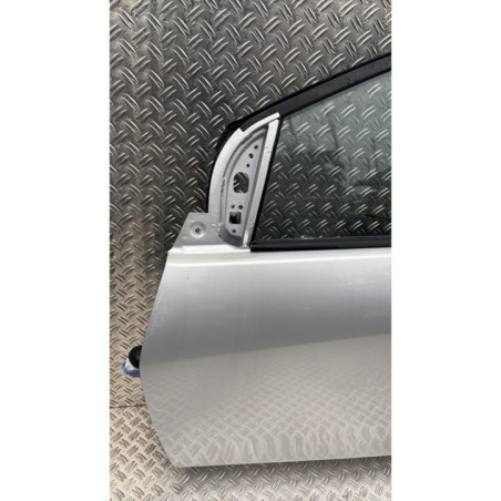 Porte avant gauche MAZDA 2 2