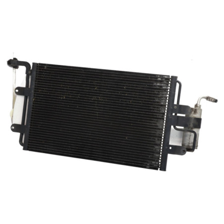 Condenseur de clim VOLKSWAGEN GOLF 4