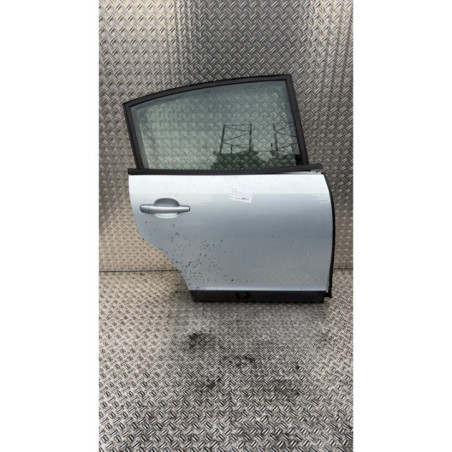 Porte arriere droit CITROEN C4 1 Photo n°1