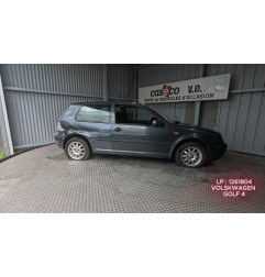 Mastervac VOLKSWAGEN GOLF 4