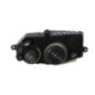 Commande chauffage HONDA CIVIC 8