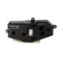 Commande chauffage HONDA CIVIC 8