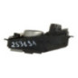 Commande chauffage HONDA CIVIC 8