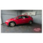Commande chauffage HONDA CIVIC 8
