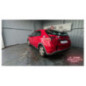 Commande chauffage HONDA CIVIC 8