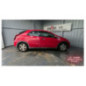 Commande chauffage HONDA CIVIC 8
