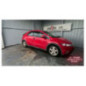 Commande chauffage HONDA CIVIC 8