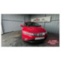 Commande chauffage HONDA CIVIC 8