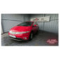 Commande chauffage HONDA CIVIC 8