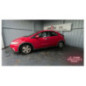 Commande chauffage HONDA CIVIC 8