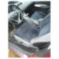 Commande chauffage HONDA CIVIC 8