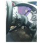 Commande chauffage HONDA CIVIC 8