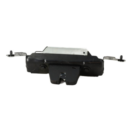 Serrure de coffre PEUGEOT 208 1