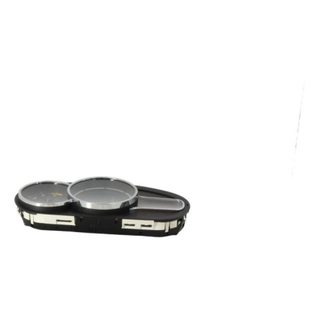 Compteur RENAULT MEGANE 3 Photo n°1