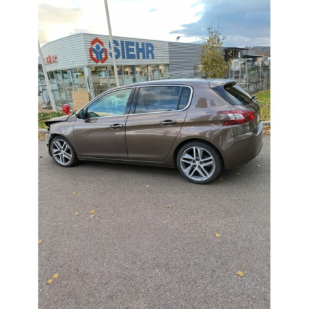 Compresseur clim PEUGEOT 308 2