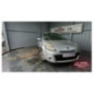Capot RENAULT CLIO 3