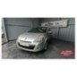 Capot RENAULT CLIO 3
