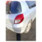 Capot RENAULT CLIO 3