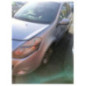 Capot RENAULT CLIO 3