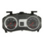 Compteur RENAULT CLIO 3