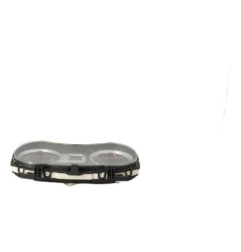 Compteur RENAULT CLIO 3