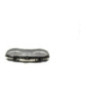 Compteur RENAULT CLIO 3