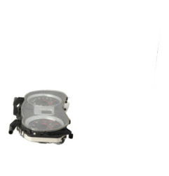 Compteur RENAULT CLIO 3 Photo n°3