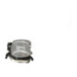 Compteur RENAULT CLIO 3