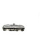 Compteur RENAULT CLIO 3