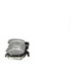 Compteur RENAULT CLIO 3