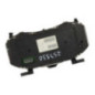 Compteur RENAULT CLIO 3