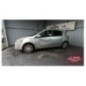 Compteur RENAULT CLIO 3