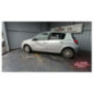 Compteur RENAULT CLIO 3