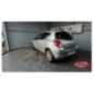 Compteur RENAULT CLIO 3