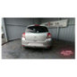 Compteur RENAULT CLIO 3