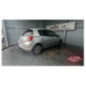 Compteur RENAULT CLIO 3