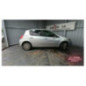 Compteur RENAULT CLIO 3